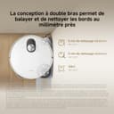 Xiaomi Robot Vacuum 5 - 3