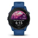 Garmin Forerunner® 255, GPS Running Smartwatch, Advanced Insights, Long-Lasting Battery, Tidal Blue - 2
