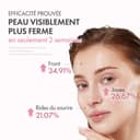 medicube Sérum Con Péptido Rosa Salmon Dna Pdrn, Sérum Pink Glow, Péptido, Niacinamida, Hidratante Y Reafirmante, 1,01 Fl.Oz. (1,01 Fl.Oz., Salmon Dna Pdrn) - 5