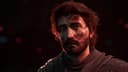 Clair Obscur: Expedition 33 (PS5) - 3