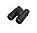 NIKON Jumelles MONARCH M5 10X42 - 2