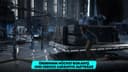 Star Wars Outlaws (inkl. Vorbestellerbonus) - [PlayStation 5] - 4