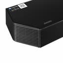Samsung Soundbar HW-Q800F EN HWQ800F EN (HW-Q800F/EN) [Dutch Version] - 5