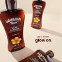 Hawaiian Tropic Dark Tanning Oil 235 ml - 2
