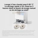 Xiaomi Robot Vacuum 5 - 6