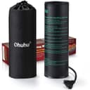 Ohuhu Seedling Heat Mat 2 Pack - 7