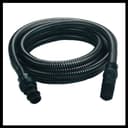 Einhell Groupe de surpression GC-WW 6538 Set (650 W, Hauteur d'aspiration 8 m, Câble d‘alimentation 1,4 m, Interrupteur à pression) Livré avec tuyau d'aspiration 7 m - 2