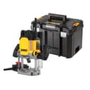 DEWALT FREZARKA GÓRNOWRZ 2300W - 1