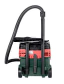 Metabo AS 20 L PC (602083000) Aspirador universal - 4