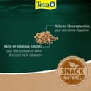 TETRA GAMMARUS 1lt. 10261 - 3