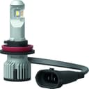 Philips LED H11 U60 Boost 12 V - 2
