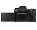FUJIFILM X-H2 with XF16-80mm Lens Kit - 3