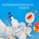 Grey Goose Vodka 40% Vol. 1,5l - 5