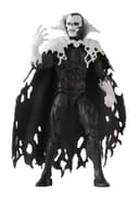 Marvel Legends Series Doctor Strange in the Multiverse of Madness 15-cm Collectible D’Spayre Marvel Cinematic Universe Action Figure Toy, 2 Accessories and 1 Build-A-Figure Part - 3
