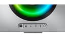Samsung S34BG850SU - 9