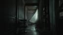 Resident Evil Requiem - [Playstation 5] - 7