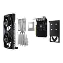 PNY GEFORCE RTX™ 5060 8GB Dual Fan DLSS 4 Graphics Card - 2