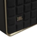 JBL Authentics 500 Enceinte intelligente connectée Hi-fidelity avec WiFi, Bluetooth et assistants vocaux, Dolby Atmos, design rétro, noire - 6