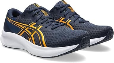 ASICS Men's Patriot 14Sneaker