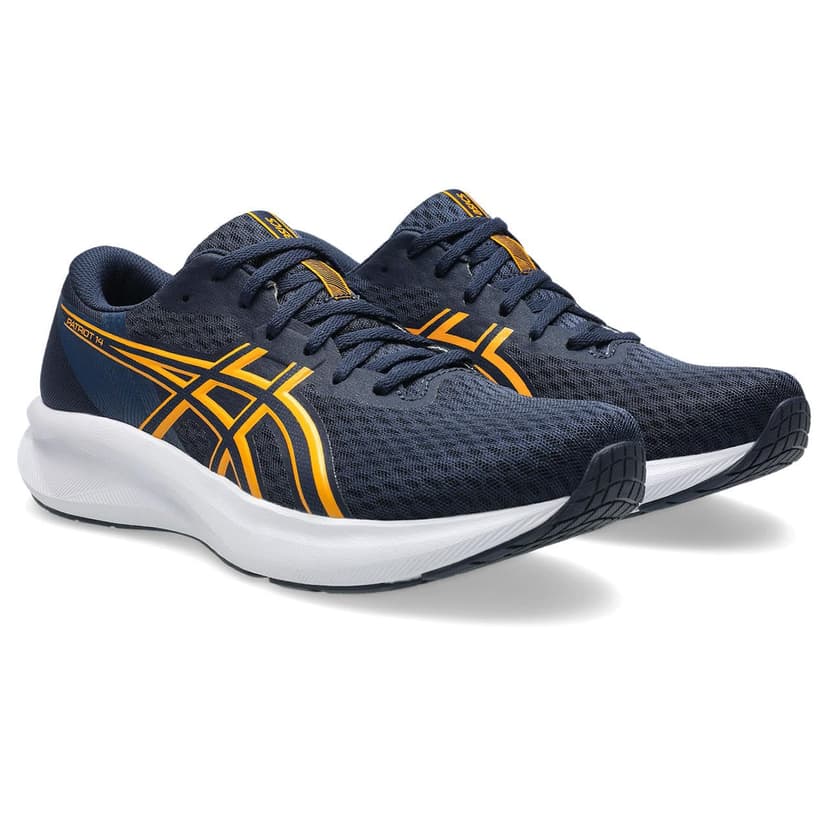ASICS Men's Patriot 14Sneaker - 1