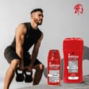 Deodorante Spray Woody 150ml - 2