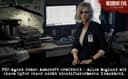 Resident Evil Requiem - [Playstation 5] - 3