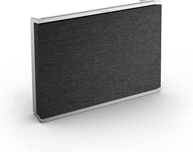 Bang & Olufsen Beosound Level – Enceinte sans Fil Portabl…