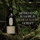 Lagavulin 16 Year Old Islay Single Malt Scotch Whisky | 43% vol | 70cl | Smoky & Intense | Peat-Rich | Sweet & Salty Single Malt | Aged in Oak Casks | Perfect for Whisky Lovers | with Gift Box - 6