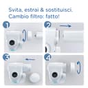 Produto B07W42FDZ1 - 3
