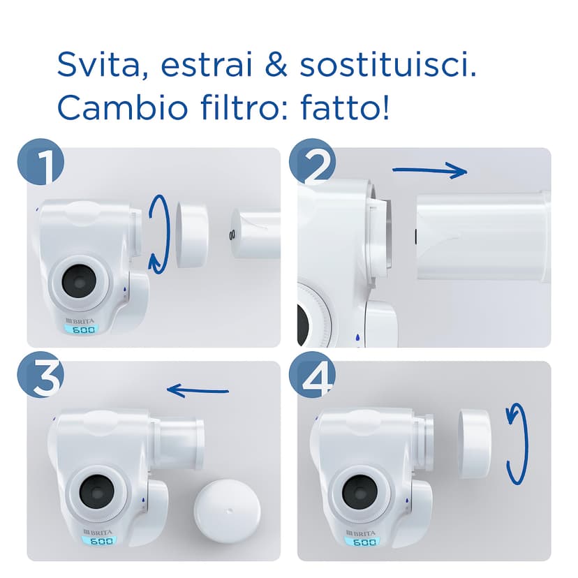 Produto B07W42FDZ1 - 3