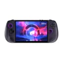 Lenovo Legion Go S Steam OS - 1