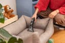 Karcher SE 4 Plus Special Lava-aspiradora 1000W 4L White - 2