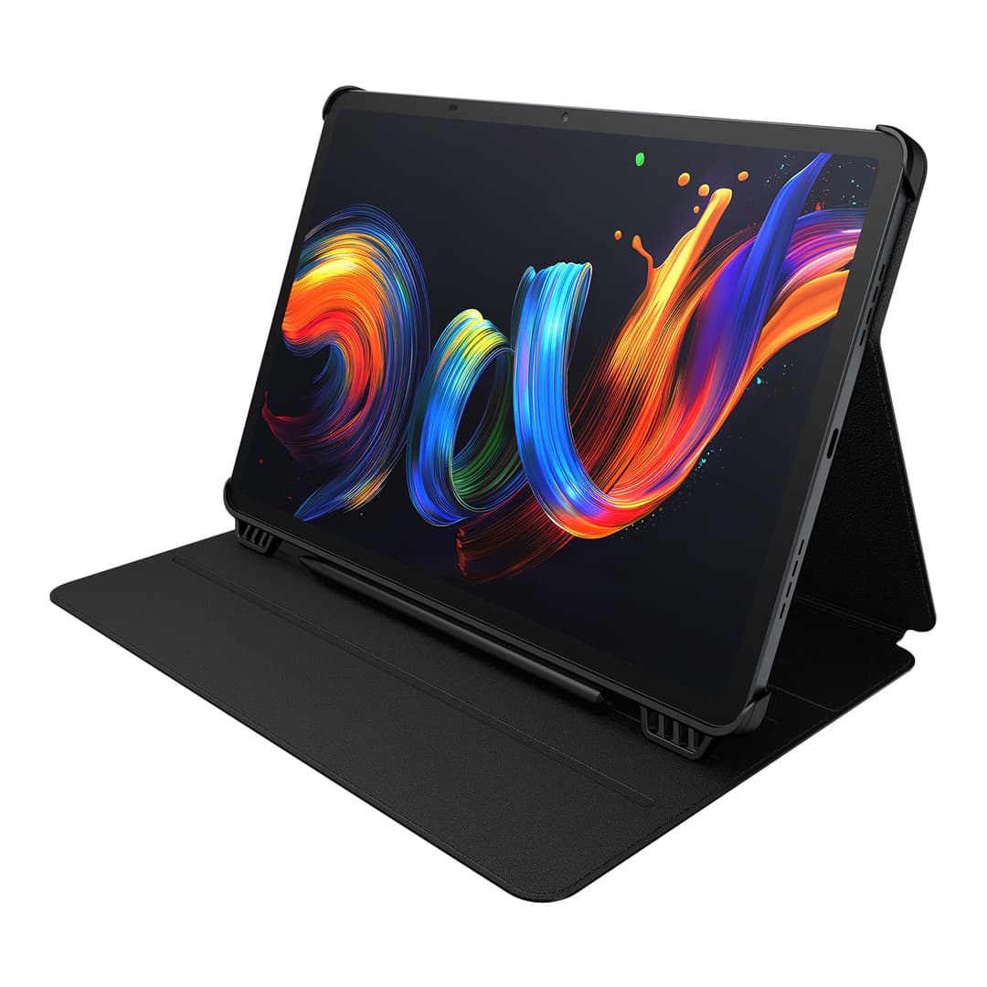 TCL Étui pour Tablet NXTPAPER 11 Plus – Housse Protectric…