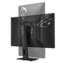 ASUS ROG Strix XG27AQNGV Pulsar Gaming Monitor 27 Zoll Gaming Monitor / 2560x1440 / 360Hz (?ber 144Hz) / G-Sync Pulsar Technologie / 1ms / Ultrafast IPS / Esports Dual-Mode (90LM0BF0-B01371) - 7