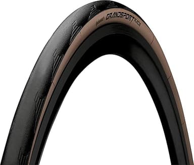 Continental - Continental 28-622 Grand Sport Race (700 x …