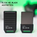 WD_BLACK C50 512GB Expansion Card for Xbox - 6