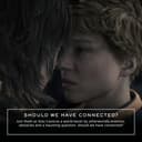 Death Stranding 2: On The Beach (PS5) - 3