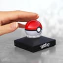 The Wand Company Pokémon Trainer Mini Poké Ball authentic replica (Mini Poké Ball) - 2