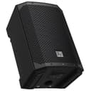 Active Portable Speaker on Battery, Everse 8 by Electro-Voice. 200W Power, Extended Frequency Response, Sound Pressure 121 DB, Wide Direction, Speaker Ø8 + Tweeter Ø1. - 5
