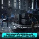 Star Wars Outlaws [PlayStation 5] [video game] - 6
