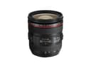 EF 24-70mm F/2.8L II USM Zoom Lens - 2