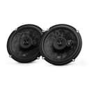 JBL STAGE3 GEN2 68MF 6.5" Frontless Full-Range Speaker Set - 1