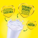 Lait en poudre Nido - Nestlé - 1.8kg - 3