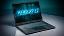 Gigabyte Gaming A16 Laptop - 16 Inches, 165Hz WUXGA, Intel Core i5-13620H, RTX 5050, 16GB DDR5 5200MHz, 1TB Gen4 SSD, Windows 11 Home, 2 Year Warranty, Dolby Atmos, Gaming A16 CTHI3FR894SH - 9