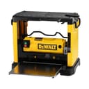 DEWALT 317mm Portable Thickness Planner, DW733-QS - 1