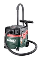 Metabo AS 20 L PC (602083000) Aspirador universal - 1