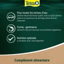 TETRA GAMMARUS 1lt. 10261 - 4