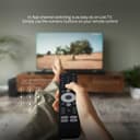 THOMSON Streaming Box 240, Google TV, 4K UHD, Commande vocale, Google Cast, Dolby Atmos, Dolby Digital Plus, Bluetooth 5.0, HDMI 2.1, HDR10, Wi-FI, 2 GB RAM, 8 GB Stockage - 6