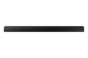 Samsung Hw-t420 2020 Barra De Sonido 2.1ch 150w De Potencia - 3