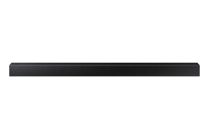 Samsung Hw-t420 2020 Barra De Sonido 2.1ch 150w De Potencia - 3